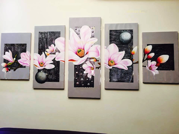 tranh bo 4 500+ tranh bộ (3,5) tấm treo tường đẹp hiện đại rẻ 2023 500+ tranh bộ (3,5) tấm treo tường đẹp hiện đại rẻ 2023