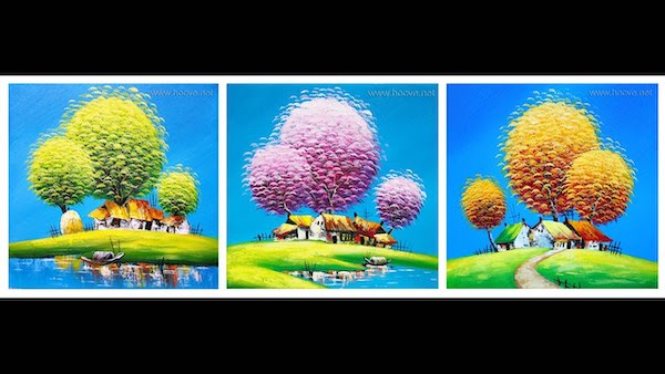tranh bo 500+ tranh bộ (3,5) tấm treo tường đẹp hiện đại rẻ 2023 500+ tranh bộ (3,5) tấm treo tường đẹp hiện đại rẻ 2023