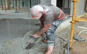 41 Báo giá khoan rút lõi, khoan cắt bê tông Hà Nam năm 2023 Báo giá khoan rút lõi, khoan cắt bê tông Hà Nam năm 2023