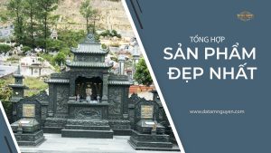 banner 3 500 mẫu Mộ đá Công Giáo đẹp từ đá tự nhiên nguyên khối 500 mẫu Mộ đá Công Giáo đẹp từ đá tự nhiên nguyên khối