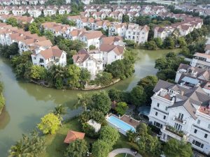 diem danh nhung khu biet thu kien truc dep nhat thu do ha noi 24395 Điểm Danh Những Khu Biệt Thự Kiến Trúc Đẹp Nhất Thủ Đô Hà Nội Điểm Danh Những Khu Biệt Thự Kiến Trúc Đẹp Nhất Thủ Đô Hà Nội