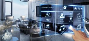 1 11 Nhà Thông Minh (Smart home) là gì? Công nghệ, chi phí thiết kế lắp đặt như thế nào? Nhà Thông Minh (Smart home) là gì? Công nghệ, chi phí thiết kế lắp đặt như thế nào?