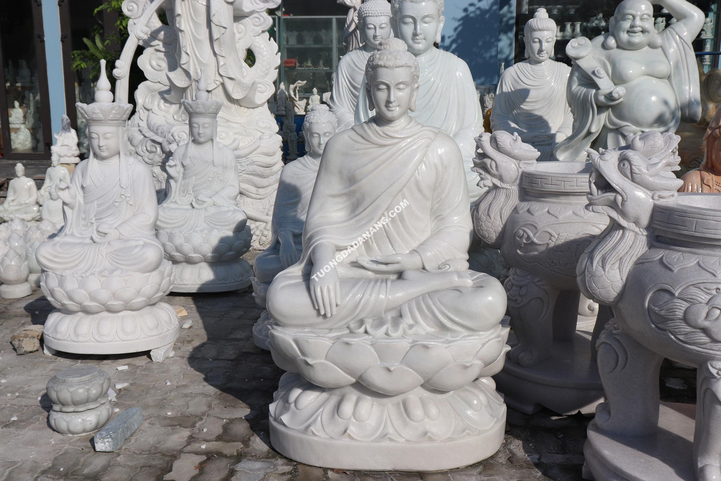 1 Tìm hiểu nghệ thuật điêu khắc tượng phật đẹp và uy tín Tìm hiểu nghệ thuật điêu khắc tượng phật đẹp và uy tín