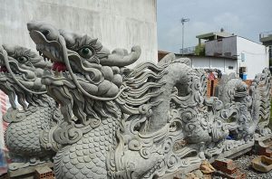 3 1 Tìm hiểu nghệ thuật điêu khắc rồng và công trình ấn tượng Tìm hiểu nghệ thuật điêu khắc rồng và công trình ấn tượng