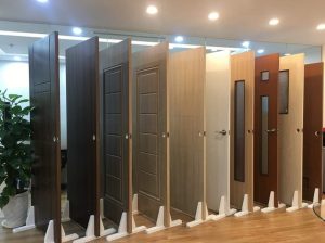41 Báo giá cửa nhựa abs bền đẹp chất lượng cao giá rẻ 2023 Báo giá cửa nhựa abs bền đẹp chất lượng cao giá rẻ 2023