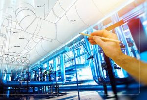 MEP la gi MEP là gì? M&E là gì? Tìm hiểu hệ thống MEP và tầm quan trọng MEP là gì? M&E là gì? Tìm hiểu hệ thống MEP và tầm quan trọng