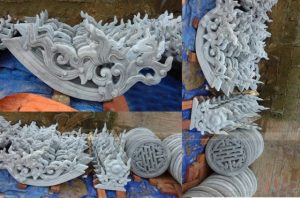 phu dieu xi mang duc san 26819 11 Báo giá phù điêu xi măng đúc sẵn tại xưởng 2024 uy tín chuyên nghiệp Báo giá phù điêu xi măng đúc sẵn tại xưởng 2024 uy tín chuyên nghiệp