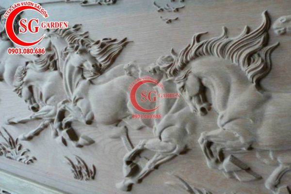 101+ Mẫu tranh phù điêu mã đáo thành công đẹp 2023 4 tranh phù điêu mã đáo thành công tranh phu dieu ma dao thanh cong 27030 3 101+ Mẫu tranh phù điêu mã đáo thành công đẹp 2023 101+ Mẫu tranh phù điêu mã đáo thành công đẹp 2023