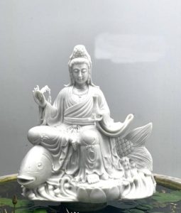 tuong quan am bang da 16 1001+ Mẫu tượng phật quan âm bằng đá tự nhiên đẹp giá xưởng 1001+ Mẫu tượng phật quan âm bằng đá tự nhiên đẹp giá xưởng