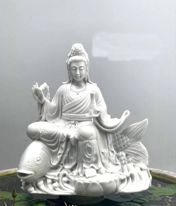 tuong quan am bang da 16 1001+ Mẫu tượng phật quan âm bằng đá tự nhiên đẹp giá xưởng 1001+ Mẫu tượng phật quan âm bằng đá tự nhiên đẹp giá xưởng