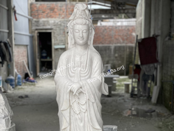 tuong quan am qua hai bang da ava 1001+ Mẫu tượng phật quan âm bằng đá tự nhiên đẹp giá xưởng 1001+ Mẫu tượng phật quan âm bằng đá tự nhiên đẹp giá xưởng
