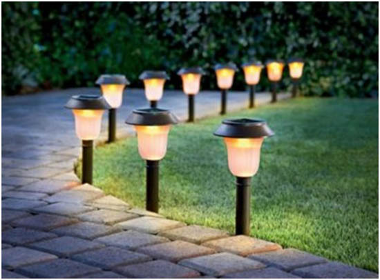 den nam san vuon 29916 Những mẫu đèn nấm sân vườn đẹp giá rẻ nhất 2023 Những mẫu đèn nấm sân vườn đẹp giá rẻ nhất 2023