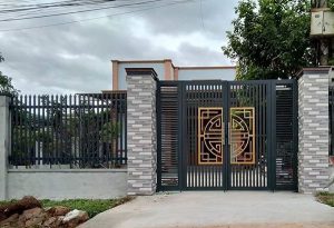 mau hang rao sat dep 27 1001+ mẫu hàng rào sắt đẹp hiện đại dễ sử dụng giá rẻ 2023 1001+ mẫu hàng rào sắt đẹp hiện đại dễ sử dụng giá rẻ 2023