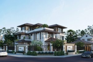 tuong rao biet thu 28 101+ mẫu hàng rào biệt thự đẹp sang trọng đẳng cấp 2023 101+ mẫu hàng rào biệt thự đẹp sang trọng đẳng cấp 2023