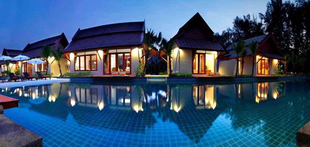 bill bensley 31068 13 Thông tin chi tiết Bill Bensley - Ông hoàng kiến trúc Resort Thông tin chi tiết Bill Bensley - Ông hoàng kiến trúc Resort