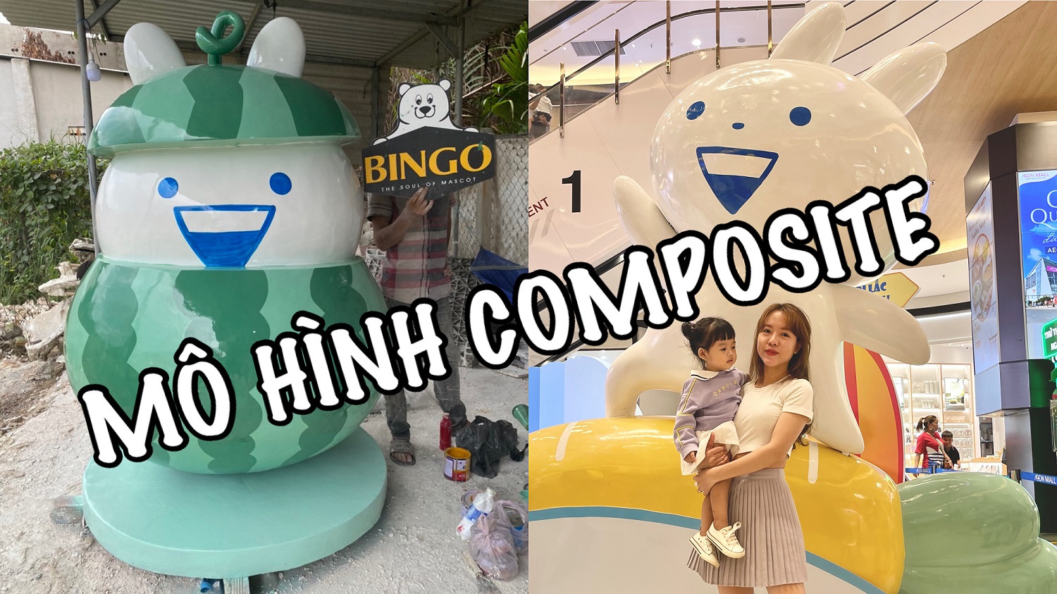 mo hinh composite 31535 2 Top 10 Công ty chuyên làm Mô hình composite uy tín 2023 Top 10 Công ty chuyên làm Mô hình composite uy tín 2023