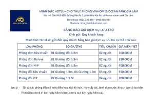 top 15 khach san gia lam dep re day du tien ich 2023 29286 Top 15+ Nhà nghỉ, Khách sạn Gia Lâm đẹp rẻ đầy đủ tiện ích 2024 Top 15+ Nhà nghỉ, Khách sạn Gia Lâm đẹp rẻ đầy đủ tiện ích 2024