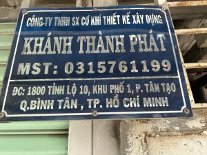 z4668775459731 dfbafa374f45edbc3fdcc31d5f821308 Sắt mỹ thuật Khánh Thành Phát chuyên sắt nghệ thuật TpHCM Sắt mỹ thuật Khánh Thành Phát chuyên sắt nghệ thuật TpHCM