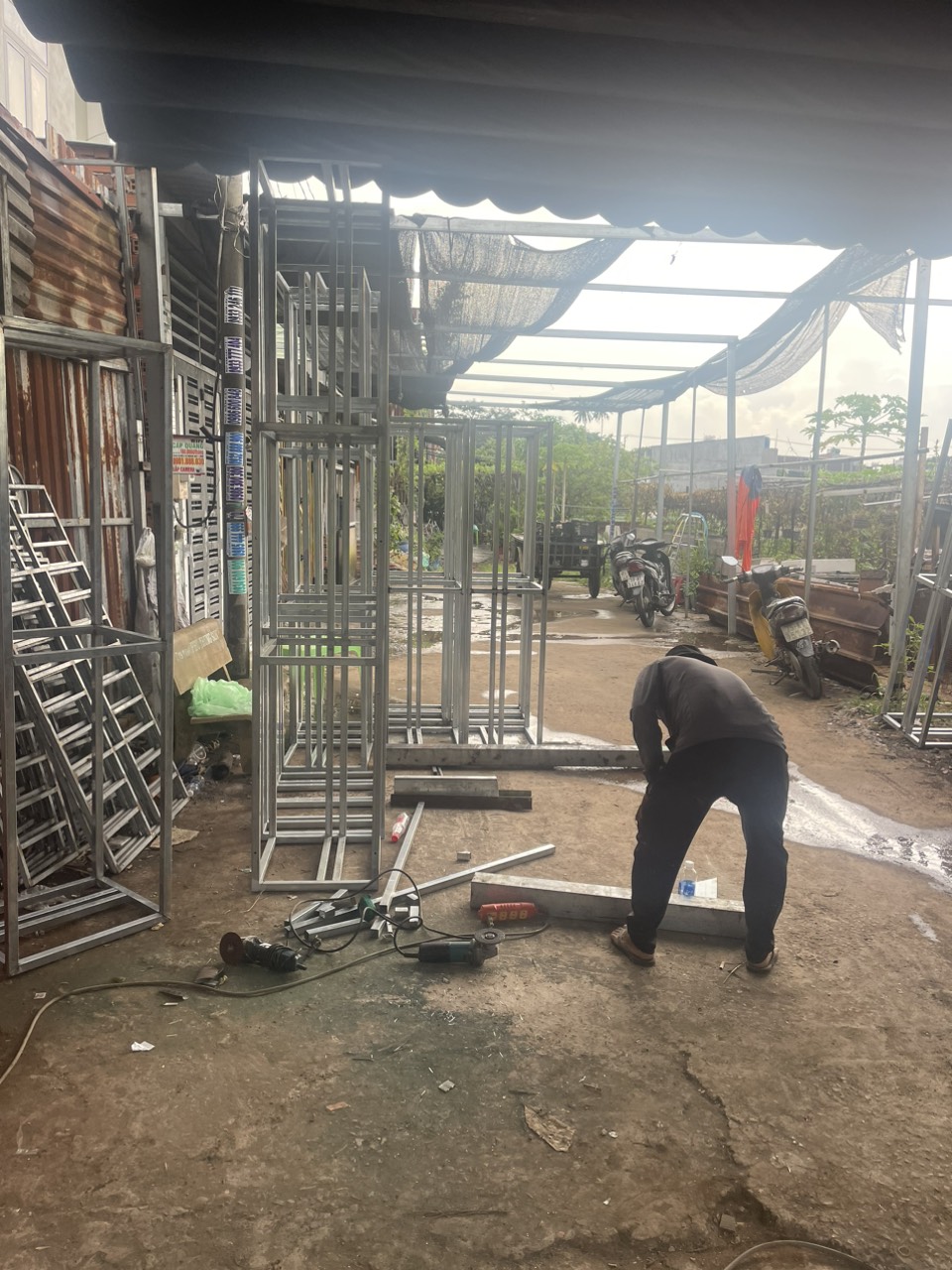 z4668775478066 788bd04f5ffaf61833551bee42da5ed0 Sắt mỹ thuật Khánh Thành Phát chuyên sắt nghệ thuật TpHCM Sắt mỹ thuật Khánh Thành Phát chuyên sắt nghệ thuật TpHCM
