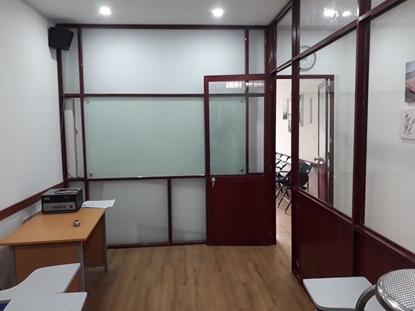 nhom kinh thu duc 34568 11 [Bảng Giá] - Top 10 Đơn vị thi công nhôm kính Thủ Đức uy tín 2023 [Bảng Giá] - Top 10 Đơn vị thi công nhôm kính Thủ Đức uy tín 2023
