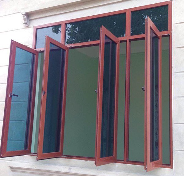 nhom kinh thu duc 34568 15 [Bảng Giá] - Top 10 Đơn vị thi công nhôm kính Thủ Đức uy tín 2023 [Bảng Giá] - Top 10 Đơn vị thi công nhôm kính Thủ Đức uy tín 2023