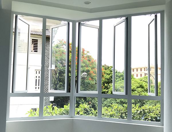 nhom kinh thu duc 34568 16 [Bảng Giá] - Top 10 Đơn vị thi công nhôm kính Thủ Đức uy tín 2023 [Bảng Giá] - Top 10 Đơn vị thi công nhôm kính Thủ Đức uy tín 2023