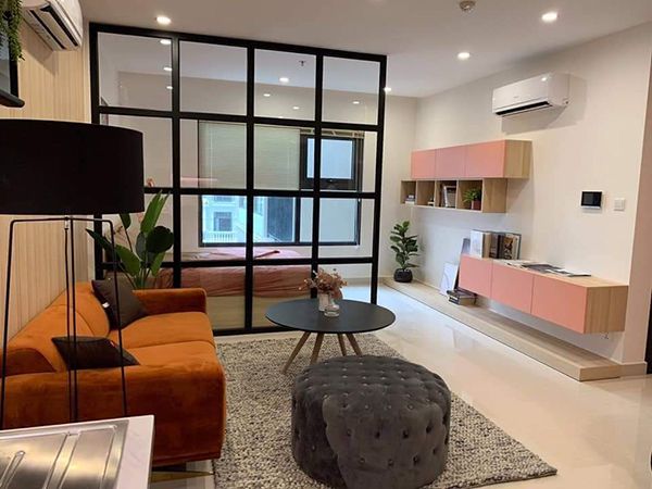 nhom kinh thu duc 34568 18 [Bảng Giá] - Top 10 Đơn vị thi công nhôm kính Thủ Đức uy tín 2023 [Bảng Giá] - Top 10 Đơn vị thi công nhôm kính Thủ Đức uy tín 2023