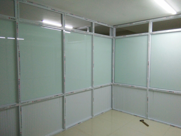 nhom kinh thu duc 34568 26 [Bảng Giá] - Top 10 Đơn vị thi công nhôm kính Thủ Đức uy tín 2023 [Bảng Giá] - Top 10 Đơn vị thi công nhôm kính Thủ Đức uy tín 2023