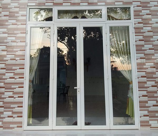 nhom kinh thu duc 34568 37 [Bảng Giá] - Top 10 Đơn vị thi công nhôm kính Thủ Đức uy tín 2023 [Bảng Giá] - Top 10 Đơn vị thi công nhôm kính Thủ Đức uy tín 2023