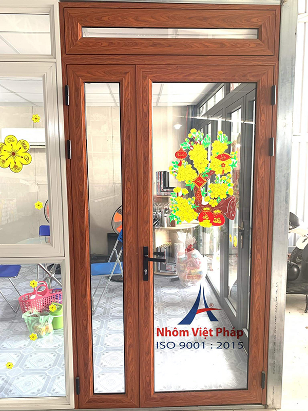 nhom kinh thu duc 34568 40 [Bảng Giá] - Top 10 Đơn vị thi công nhôm kính Thủ Đức uy tín 2023 [Bảng Giá] - Top 10 Đơn vị thi công nhôm kính Thủ Đức uy tín 2023