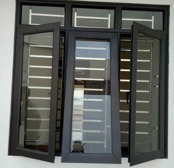 nhom kinh thu duc 34568 45 [Bảng Giá] - Top 10 Đơn vị thi công nhôm kính Thủ Đức uy tín 2023 [Bảng Giá] - Top 10 Đơn vị thi công nhôm kính Thủ Đức uy tín 2023