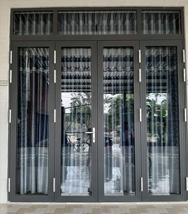 nhom kinh thu duc 34568 47 [Bảng Giá] - Top 10 Đơn vị thi công nhôm kính Thủ Đức uy tín 2023 [Bảng Giá] - Top 10 Đơn vị thi công nhôm kính Thủ Đức uy tín 2023