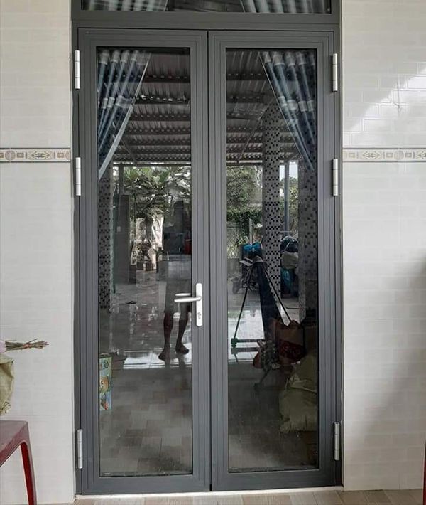 nhom kinh thu duc 34568 51 [Bảng Giá] - Top 10 Đơn vị thi công nhôm kính Thủ Đức uy tín 2023 [Bảng Giá] - Top 10 Đơn vị thi công nhôm kính Thủ Đức uy tín 2023
