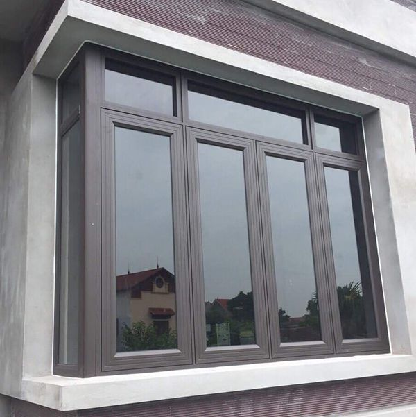 nhom kinh thu duc 34568 55 [Bảng Giá] - Top 10 Đơn vị thi công nhôm kính Thủ Đức uy tín 2023 [Bảng Giá] - Top 10 Đơn vị thi công nhôm kính Thủ Đức uy tín 2023