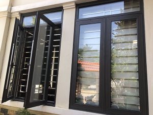 nhom kinh thu duc 34568 60 [Bảng Giá] - Top 10 Đơn vị thi công nhôm kính Thủ Đức uy tín 2023 [Bảng Giá] - Top 10 Đơn vị thi công nhôm kính Thủ Đức uy tín 2023