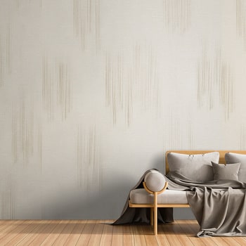 vai dan tuong my (3)