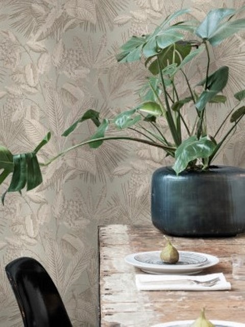 vai dan tuong 34020 7 [Báo Giá] - Vải dán tường cao cấp nhập khẩu 2023 [Báo Giá] - Vải dán tường cao cấp nhập khẩu 2023