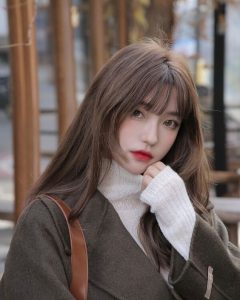 5011d9e1f8c53c5dca28fb656a638c6b Màu nâu tây là gì? Top 10 kiểu tóc màu nâu tây đẹp sang chảnh Hot nhất Màu nâu tây là gì? Top 10 kiểu tóc màu nâu tây đẹp sang chảnh Hot nhất