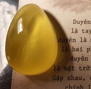 mau ho phach 36077 3 Màu hổ phách là màu gì? Đặc điểm và ứng dụng trong đời sống Màu hổ phách là màu gì? Đặc điểm và ứng dụng trong đời sống