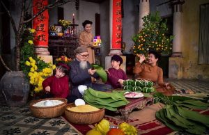 nam 2024 thang 2 co bao nhieu ngay theo lich am duong 36862 Tháng 2 có bao nhiêu ngày theo lịch âm, dương 2024 Tháng 2 có bao nhiêu ngày theo lịch âm, dương 2024