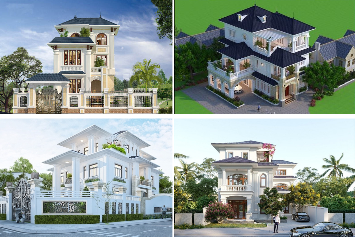2 100+ mẫu biệt thự 3 tầng mái nhật đẹp hiện đại xu hướng 2024 100+ mẫu biệt thự 3 tầng mái nhật đẹp hiện đại xu hướng 2024