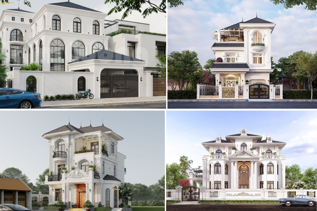 3 100+ mẫu biệt thự 3 tầng mái nhật đẹp hiện đại xu hướng 2024 100+ mẫu biệt thự 3 tầng mái nhật đẹp hiện đại xu hướng 2024