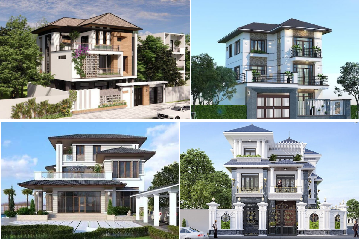 4 100+ mẫu biệt thự 3 tầng mái nhật đẹp hiện đại xu hướng 2024 100+ mẫu biệt thự 3 tầng mái nhật đẹp hiện đại xu hướng 2024
