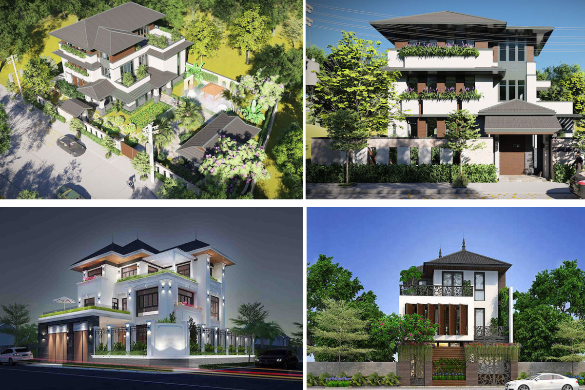5 100+ mẫu biệt thự 3 tầng mái nhật đẹp hiện đại xu hướng 2024 100+ mẫu biệt thự 3 tầng mái nhật đẹp hiện đại xu hướng 2024