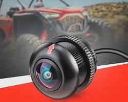 Hình ảnh về Camera HD for factory